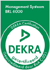 logo-Dekra