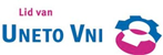 logo-Uneto