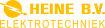 Logo-Heine-Trans